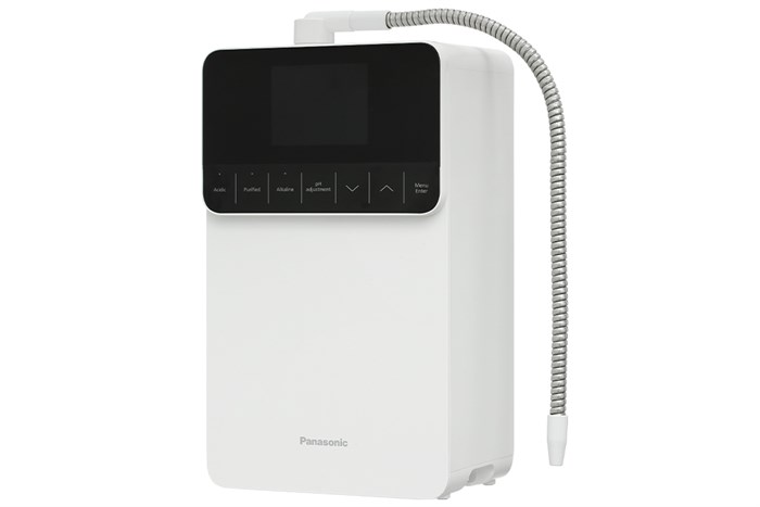 Máy lọc nước điện giải ion kiềm Panasonic TK-AS700 ( AS700)