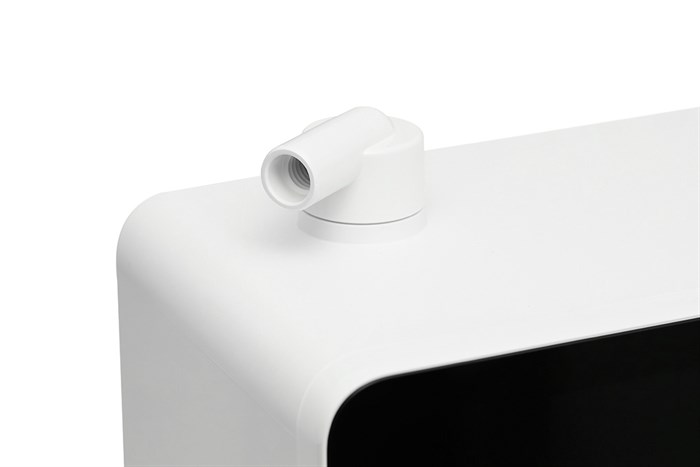 Máy lọc nước điện giải ion kiềm Panasonic TK-AS700 ( AS700)