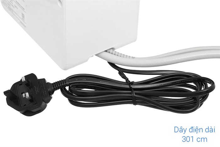 Máy lọc nước điện giải ion kiềm Panasonic TK-AS700 ( AS700)