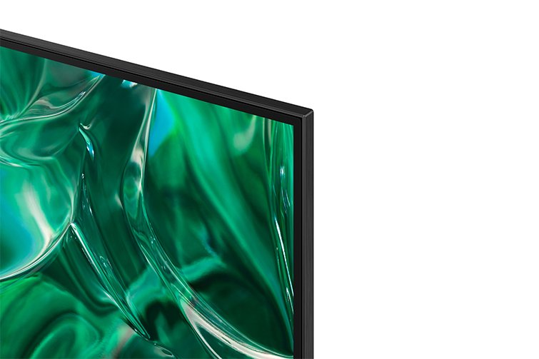 Smart Tivi Samsung OLED 4K 65 inch 65S95C