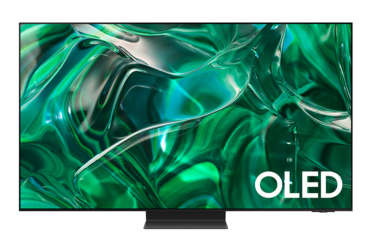 Smart TV OLED Tivi 4K Samsung 75 inch 75S95C(QA75S95C)