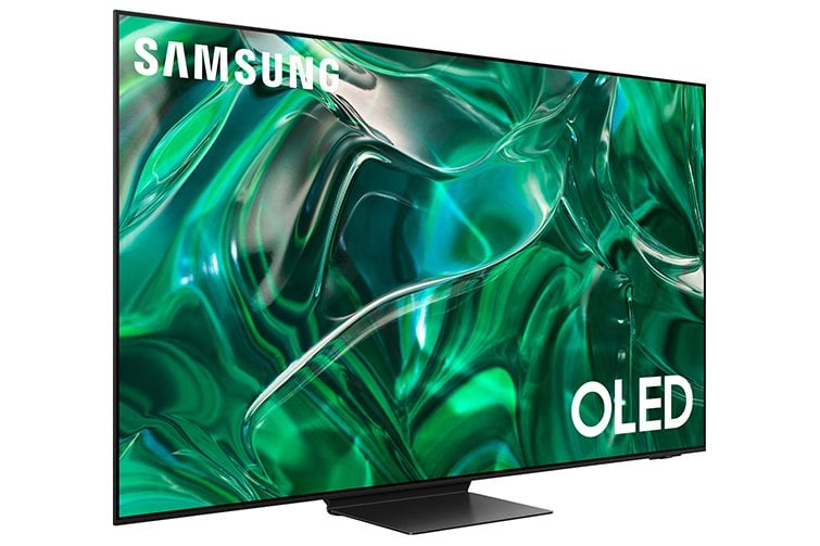 Smart TV OLED Tivi 4K Samsung 75 inch 75S95C(QA75S95C)