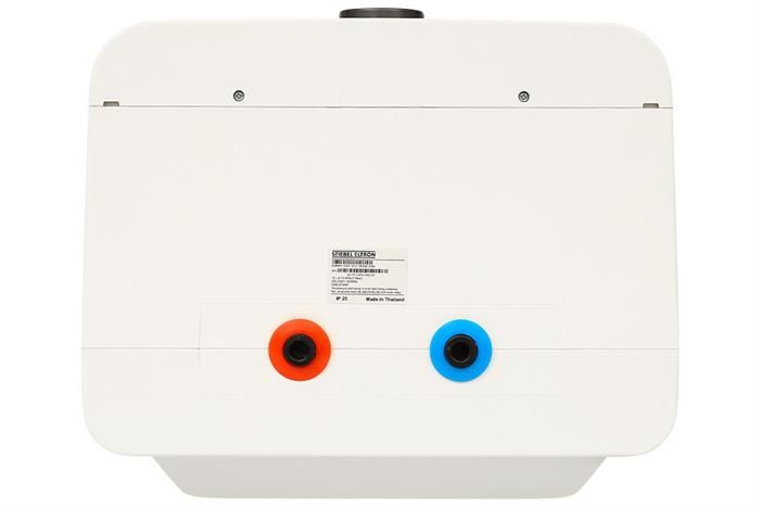 Máy nước nóng gián tiếp Stiebel Eltron 30 lít ESH 30 B TREND-VN