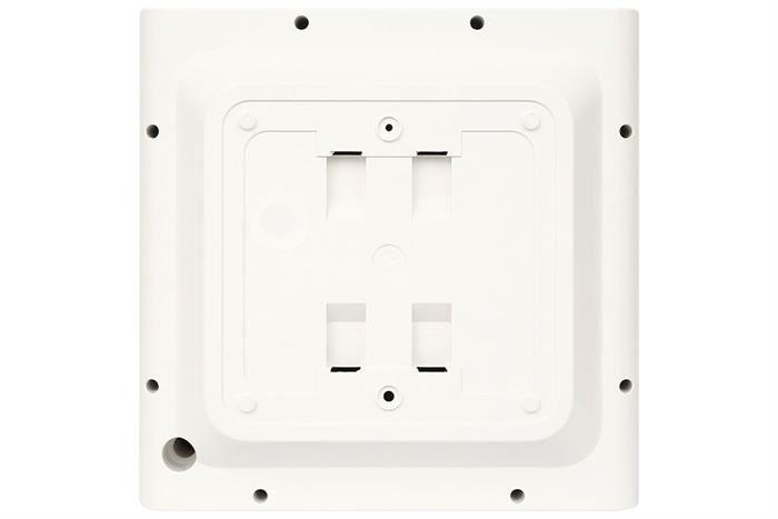 Máy nước nóng gián tiếp Stiebel Eltron 30 lít ESH 30 B TREND-VN