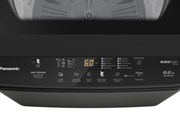 Máy giặt Panasonic 8.2 kg NA-F82Y01DRV ( F82Y01DRV)