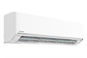 Điều hòa 2 chiều Panasonic 18100 BTU CU/CS-XZ18XKH-8