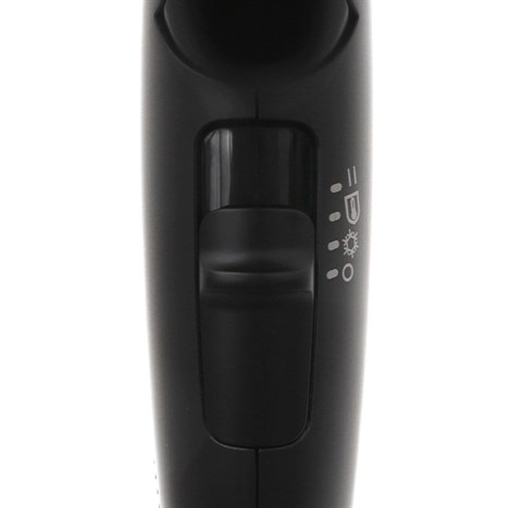 Máy sấy tóc 1700 - 2000W Panasonic EH-ND65-K645