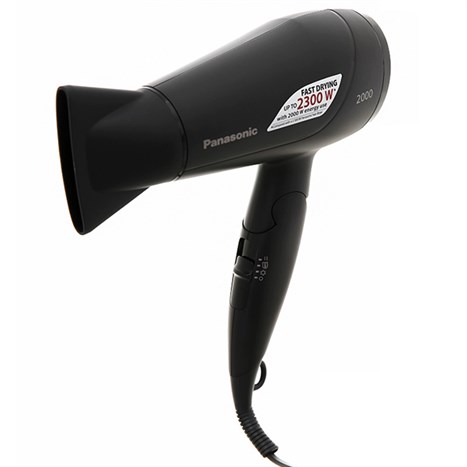 Máy sấy tóc 1700 - 2000W Panasonic EH-ND65-K645