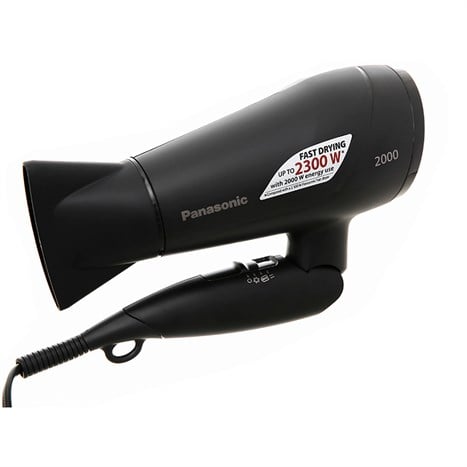 Máy sấy tóc 1700 - 2000W Panasonic EH-ND65-K645