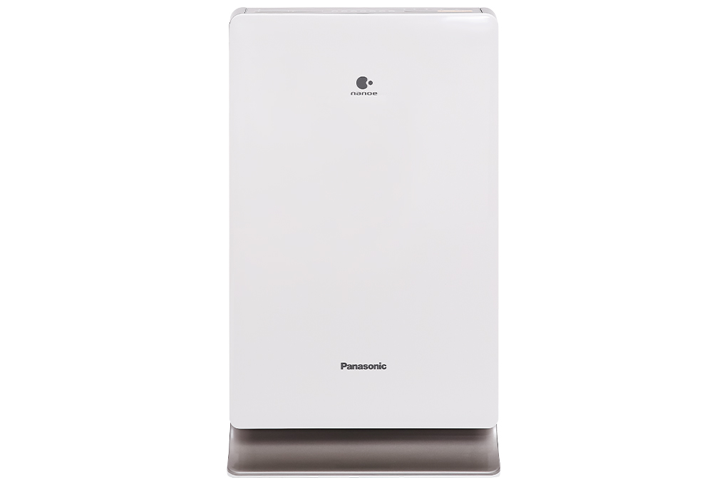 Máy lọc không khí Panasonic F-PXM35A ( PXM35A)