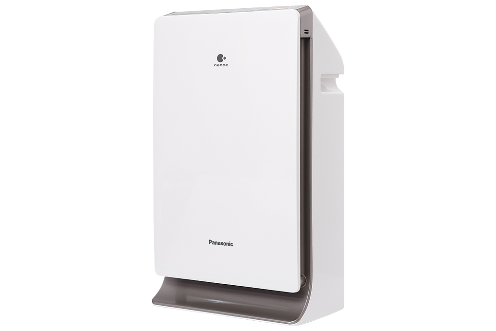 Máy lọc không khí Panasonic F-PXM35A ( PXM35A)