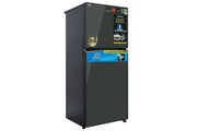 Tủ lạnh Panasonic Inverter 326 lít NR-TL351VGMV ( TL351VGMV)