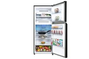 Tủ lạnh Panasonic Inverter 326 lít NR-TL351VGMV ( TL351VGMV)