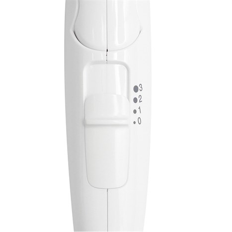 Máy sấy tóc 1300W Panasonic EH-ND21-P645