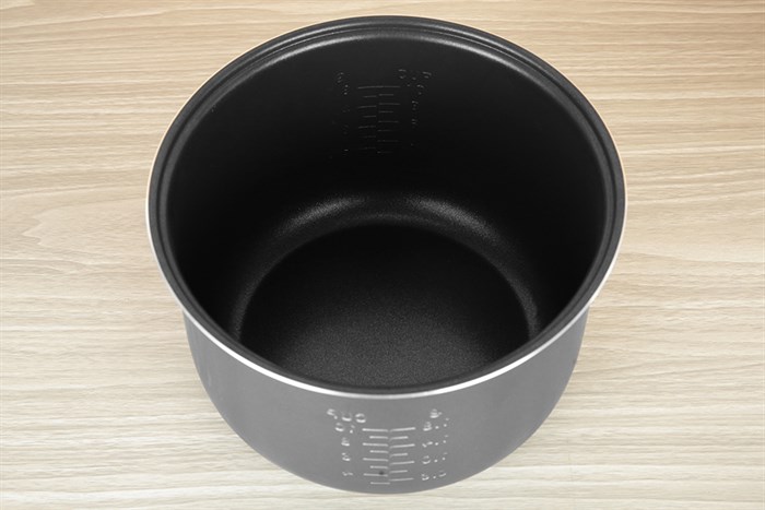 Nồi cơm nắp gài Panasonic 1 lít SR-MVN10LRAX