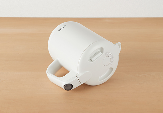 Bình đun nước Tiger PCG-G10V-W