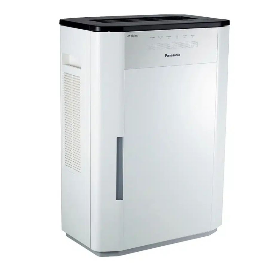 Thiết bị xử lý không khí Ziaino Panasonic F-JPU70A ( JPU70A)