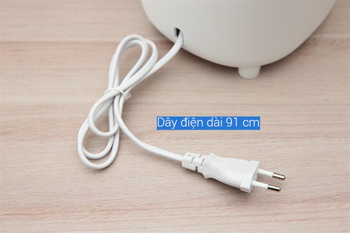 Máy xay sinh tố đa năng Philips HR2041/50