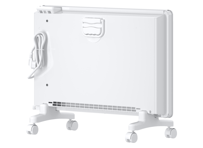 Máy Sưởi Stiebel Eltron CNS 200 Trend M-F (VN)