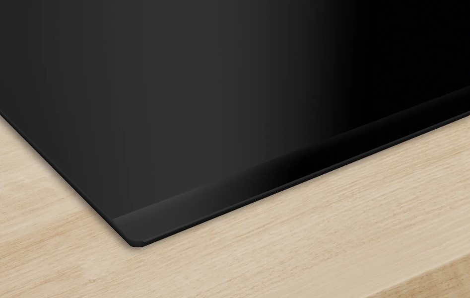 Bếp từ Bosch PIJ631HC1E - Series 6