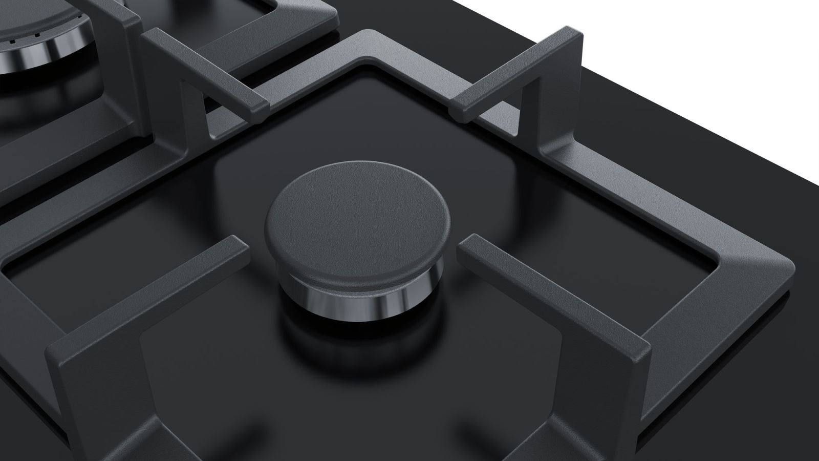 Bếp ga Bosch PPC6A6B20 series 6