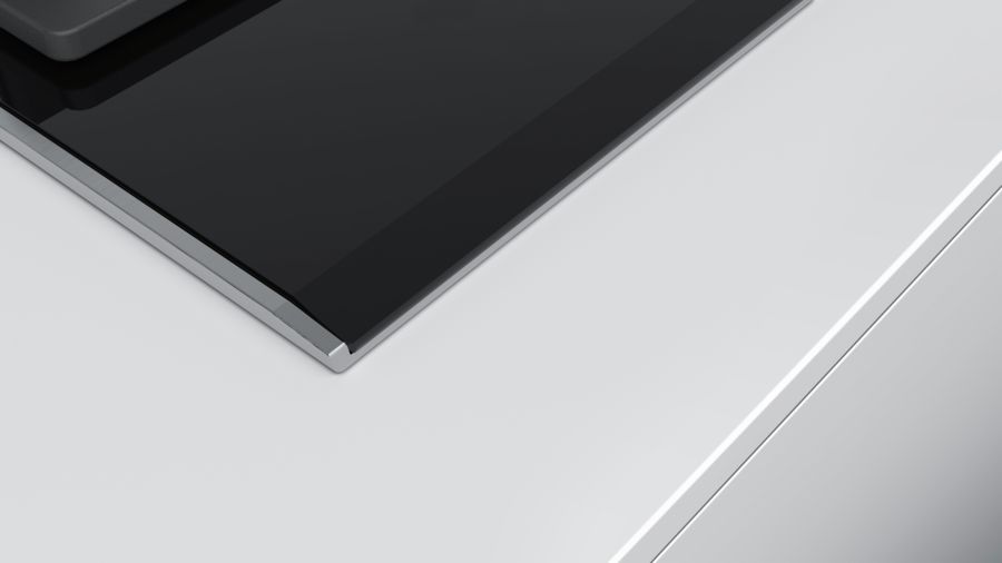 Bếp gas âm Bosch PRA3A6B70