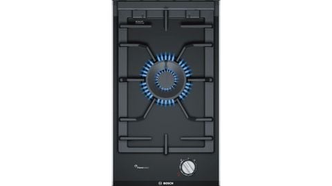 Bếp gas âm Bosch PRA3A6B70