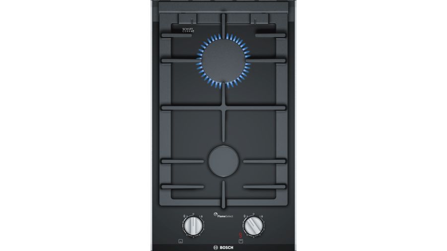 Bếp gas Bosch Domino PRB3A6B70