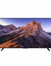 Tivi Xiaomi 65 inch 4K EA65
