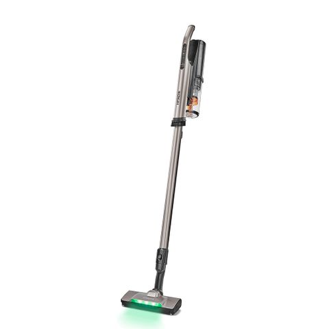 Máy hút bụi cầm tay không dây Hitachi PV-XH3M