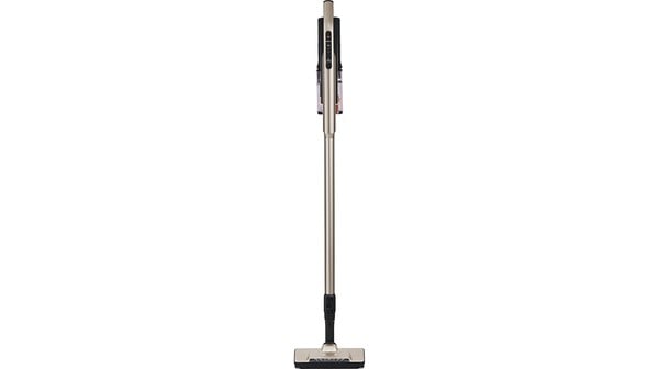 Máy hút bụi Hitachi PV-XL2K 24CV CG