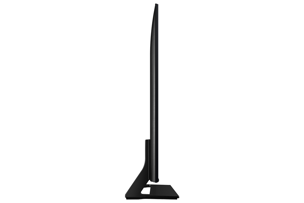 Smart Tivi QLED 4K 85 inch Samsung 85Q60B (QA85Q60B)