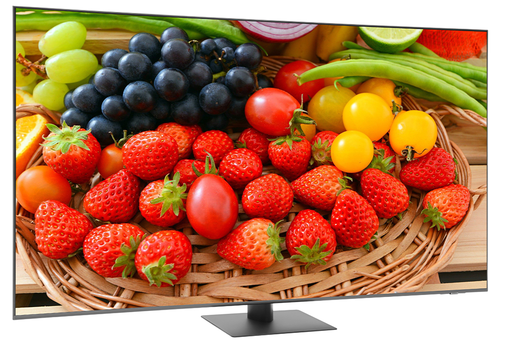 Smart Tivi QLED 4K 65 inch Samsung 65Q70B (QA65Q70B)
