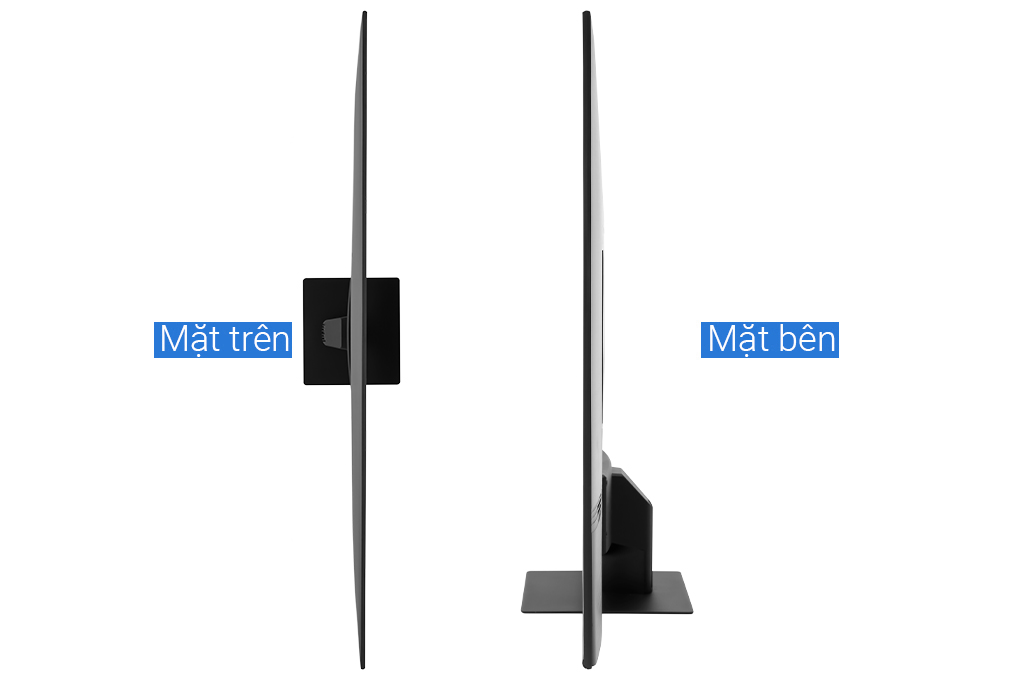 Smart Tivi QLED 4K 65 inch Samsung 65Q70B (QA65Q70B)