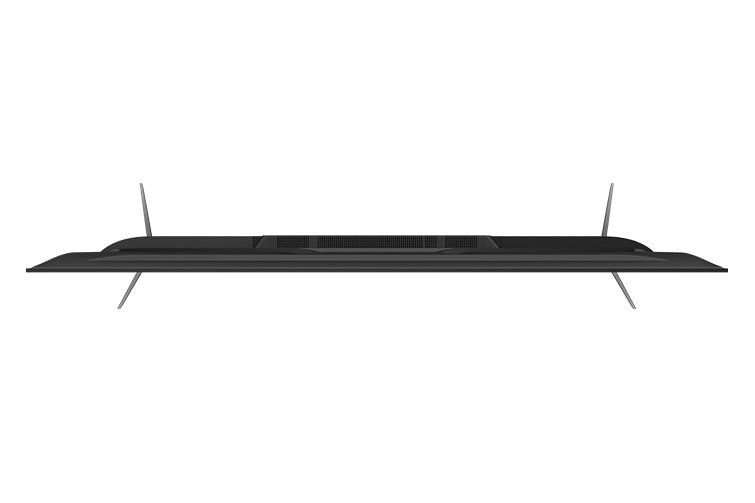 Google Tivi Mini QLED TCL 4K 65 Inch 65C845