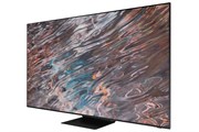 Smart Tivi Neo QLED 8K 65 inch Samsung 65QN800A( QA65QN800A)