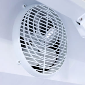 Tủ mát Inverter Alaska SL-8CI dung tích 750L