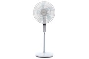 Quạt cây Toshiba F-LSA20(W)VN ( LSA20()