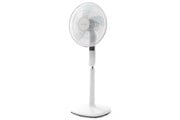 Quạt cây Toshiba F-LSA20(W)VN ( LSA20()