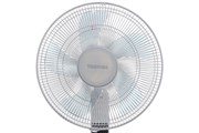 Quạt cây Toshiba F-LSA20(W)VN ( LSA20()