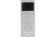 Quạt cây Toshiba F-LSA20(W)VN ( LSA20()