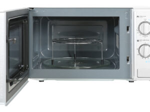 Lò vi sóng Sharp R-G228VN-SL 20 lít có nướng ( G228VN)