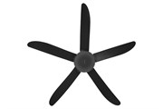 Quạt trần Mitsubishi Electric 5 cánh C56-RA5