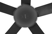 Quạt trần Mitsubishi Electric 5 cánh C56-RA5