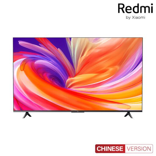 Tivi Xiaomi Redmi 85 inch 4K X85