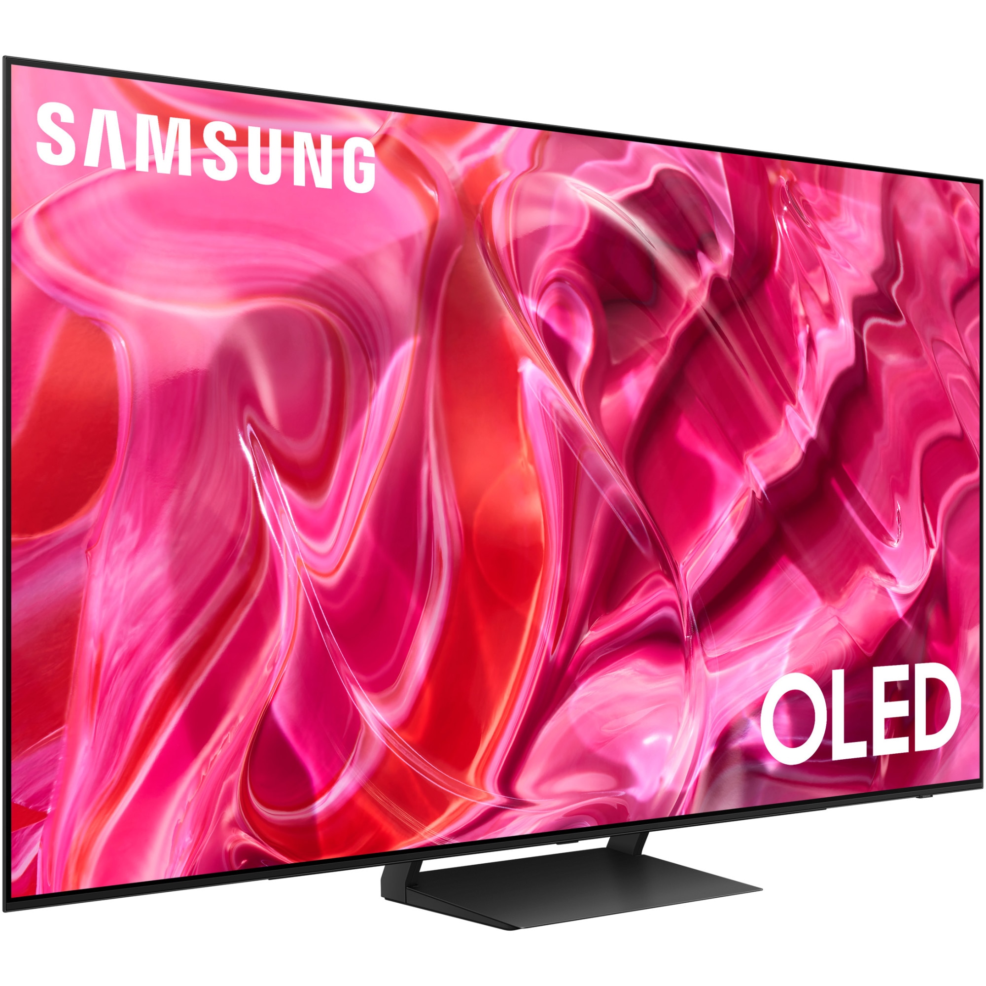 Smart Tivi OLED Samsung 65S90C 4K 65 inch