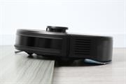 Robot hút bụi lau nhà Ecovacs Y1 PRO
