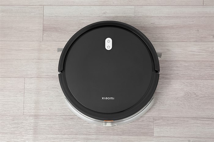 Robot hút bụi lau nhà Xiaomi Vacuum E5