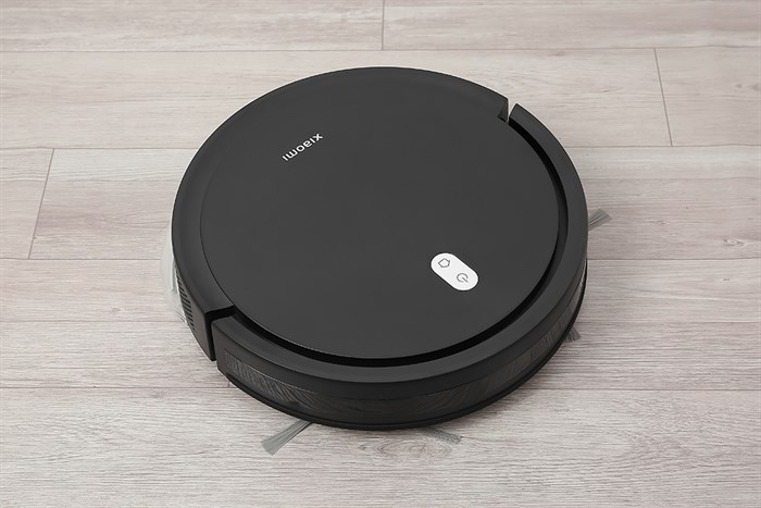 Robot hút bụi lau nhà Xiaomi Vacuum E5