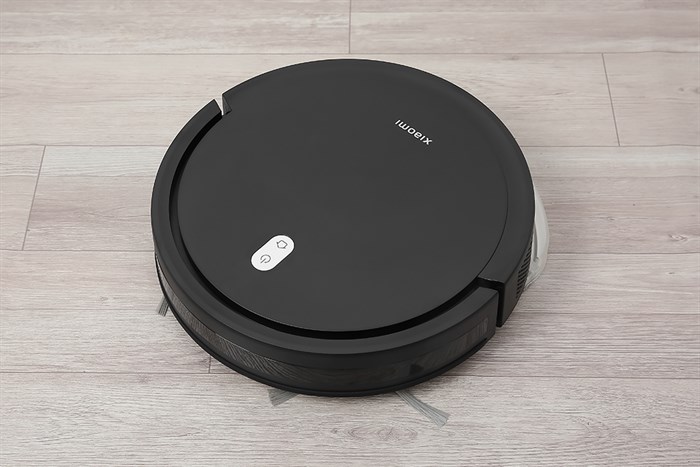 Robot hút bụi lau nhà Xiaomi Vacuum E5